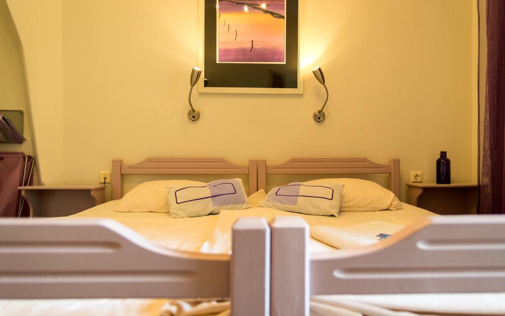 Villa Anais Πρίνος Δωμάτιο φωτογραφία